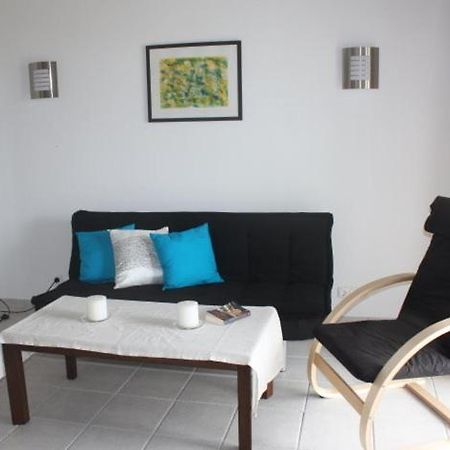 Villa Casa Azul Bretanha Exterior foto
